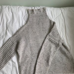 Madewell Sweater